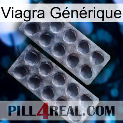 Viagra Générique 31